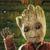 P.j. Sanzone's profile image