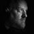 Joe M Jones's profile image