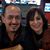 Maria Vasilakis's profile image