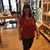 Laura Mitchell Sherman's profile image