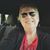 Gail Deel Beaudry's profile image