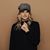 Lauren Chandley Reidy's profile image