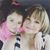 Carmen Milagros's profile image