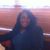 Yolanda Green's profile image