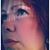 Haley Chesser Clem's profile image