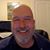 Bob Cutter's profile image