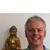 Wolfgang Wagner's profile image