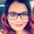 Jasmine Medeiros's profile image