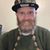 Bryce Gerhardt's profile image