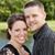 Mike Sabatino's profile image