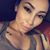 Erika Hernandez's profile image