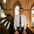 Christopher Buschur's profile image