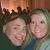 Amy Maynard's profile image