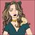 Judith Wiecki's profile image