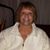 Kathy Helyer's profile image