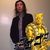 Austin Highfield's profile image