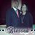 Francine Bevard's profile image