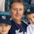 Rob Suckiel's profile image