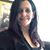 Shelia Ann Rester's profile image