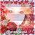 Raquel Bello's profile image
