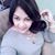 Maria-Laura Rajoo Dabideen's profile image