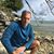 Ron Hedrick's profile image