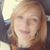 Patricia Da Cruz Anselmo's profile image