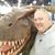 Albert Coritz's profile image