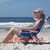 Sara Gipson's profile image