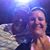 Jane Frazier's profile image