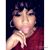 Jessica Hairbyjeniki King's profile image