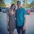 Heather Villmer's profile image