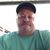Troy LeBouef's profile image