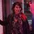 Colleene Knorek's profile image