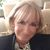 Sandra Banks's profile image