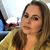 Jacqueline Massaro's profile image