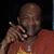 Frantz Remi Atwell's profile image