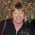 Kelly Elam's profile image