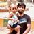 Atul Prusty's profile image