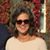Evie VanSant Mauldin's profile image