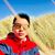 Nhan DO's profile image