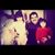 Abdelnaser Alrjub's profile image
