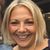 Cindy Branch's profile image