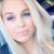 Kara R Babb's profile image