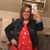Courtney Lind Suminski's profile image