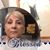 Rose Liston's profile image