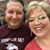 Wendy Bentheim Miller's profile image