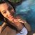 Devyn George's profile image