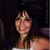 Vaso Karras's profile image
