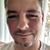 Michael W. Desens's profile image